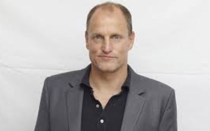 How Much Is Veteran Actor, Woody Harrelson Worth At Present? Here's All You Need To Know About Him